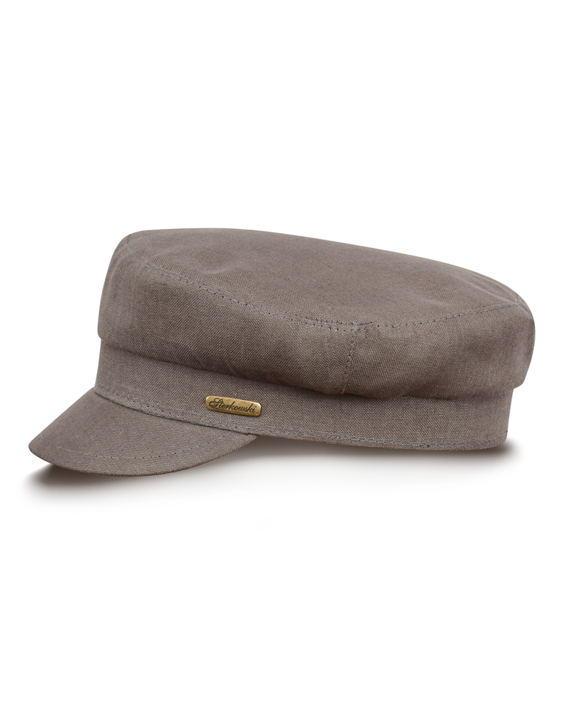 Medium gray